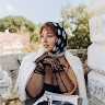 Eugenia Kramarenko