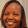 Rose Njue