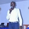 lakwo lawrence