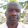 Ronard Atwine