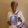 Karen McKinney Holley