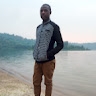 protais niyonsaba