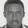Samuel Yohanna Usman