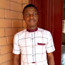 ABDULKAREEM IBRAHIM