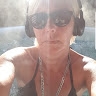 Michaela Punter