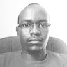 Robert Kandagor