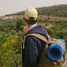 Reda Manyani