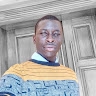 Tevin Odhiambo
