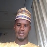 ibrahim ahmad abubakar