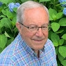Nicholas Finamore