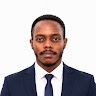 DANIEL VICTOR MUSINGUZI