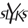 Slyks Production