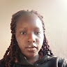 Akello monica