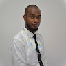 Ali Mohammed