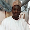 Suleiman Mustapha