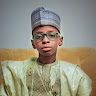 Sajjadullah Garba Waziri