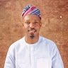 ADEBORI EWUNUGA
