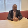 Mohammed Kamara