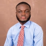 OSEI Konadu-Agyemang Daniel