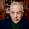 Ricardo Sandoval Palos