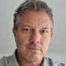 jean-francois Thoron