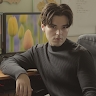 Jake Helffenstein