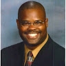 Bennie Wilkerson