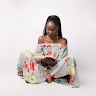 Daphney Aketch