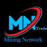 MINING NETWORK TRADE FX