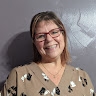 Shani Kadis