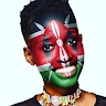 Kuria Muthoni