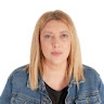 Lidia Varvalouka