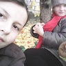 Юлия Скитович
