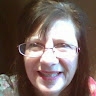 Vickie Bilinski