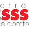 esssetre serramenti