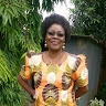 Sibeso Eneke