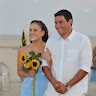 Fausto Palafox