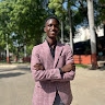 Dalton Ssekyanzi