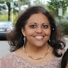 Ragini Parekh