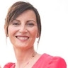 Milda Gasparetto