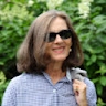Maria Grazia Porcelli