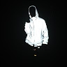 Tyler  