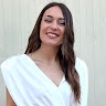 Hara Michali