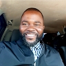 quinn kwalombota