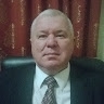 Василий Миколаенко