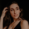 Gianna  