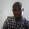 Sébastien KOUAME