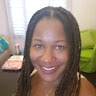 Melodee C