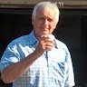 Patrick Faiola