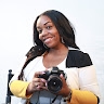 Jewelle Carter
